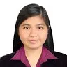 Jane Buquid