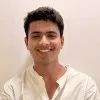 Ashar Khan