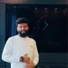 Kris Kanagenthran