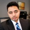 Zeeshan Shaikh