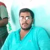Jitendra Vns