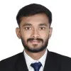 Tejas Kumar
