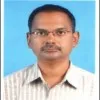 Lakshmanan RM