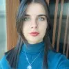 İrem Dadaylı