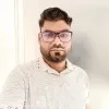 Osman Faruk