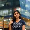 Vaishnavi Devi Budamparthi