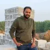 sujith kumar