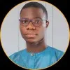 Amos Fènou SOSSOUKPE
