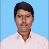 Sushmanth