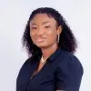 Mary Ashia