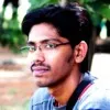 Venkat Abhimanyu Dasam