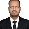 Subham Kumar