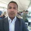 Shiva Kumar