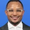 Patrick Jean