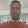 Diriba Gebisa