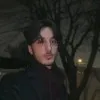 Elio Berberi