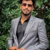 Prajwal Khamakar