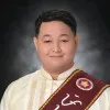 Clyde Michael Barcelona
