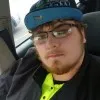 Gage Briggs