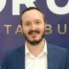 Faik Utku Engiz