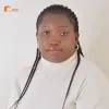 Ajoke Ogunro