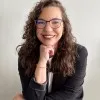 Ana Laura Caiado