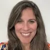 Meghan Abate