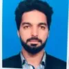 Obaid Nawaz