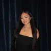Jenny Sung