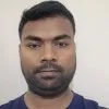JITENDRA PRASAD