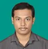 Ashish Gore