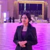 Nikhila Sunil