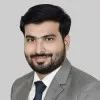 Muhammad Ahmed