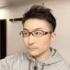 Naokuni Yoshikawa
