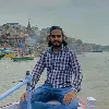 Raghavendra Raghav