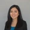 Tiffany Trinh