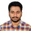 Harish Pamarthi