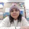 Krystal Karen Vallecer