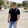 Makhdoom Alam