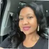 Dara Bailey
