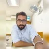 Abhishek Deshmukh