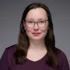 Hannah Bickford CPC