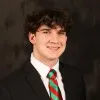 Alec Haag