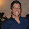 Jad Chaaya