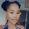 Lindiwe Myeza