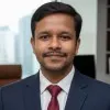 Neeraj Solanki