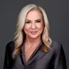 Karen Russell