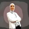Manar Saeed