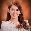 MA BIANCA ISABEL GORRES