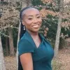 Ugochi Okoli